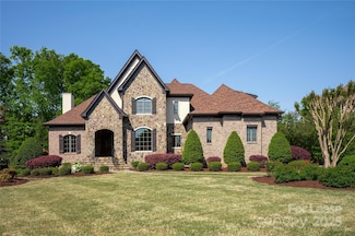 1304 Lookout Cir, Waxhaw, NC 28173