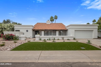 8648 E San Jacinto Dr, Scottsdale, AZ 85258