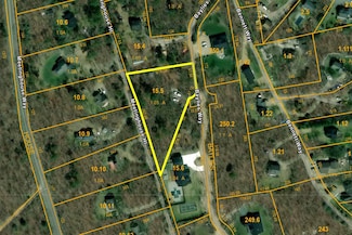 8 Baylies Way Unit 15.5, Edgartown, MA 02539