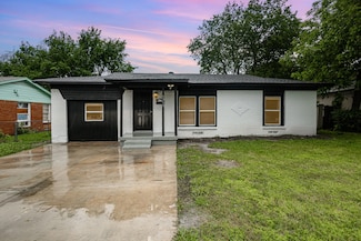 1317 Highland St, Mesquite, TX 75149