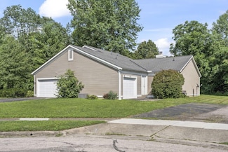 1290 Paddington Ct Unit 292, Columbus, OH 43230