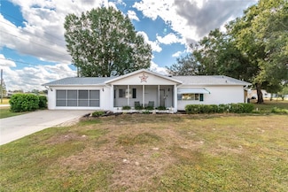 6180 SW 110th St, Ocala, FL 34476