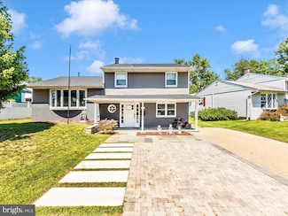 517 Joy Cir, Glen Burnie, MD 21061