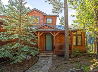 44 Hidden Treasure, Durango, CO 81301