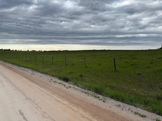 Lot 4 White Tail Dr, Lewistown, MT 59457