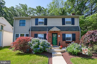2326 Grandview Ave, Reading, PA 19606