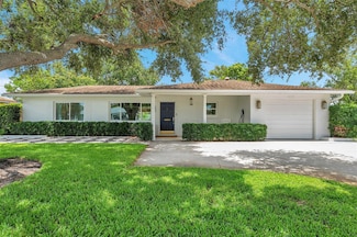 1803 42nd Way N, Saint Petersburg, FL 33713