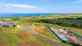 13 Aka ' Ula Place, Koloa, HI 96756
