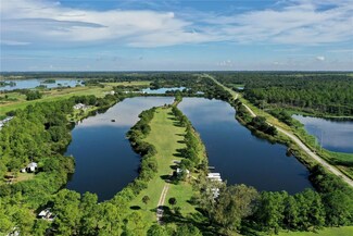 4025 E State Road 60, Mulberry, FL