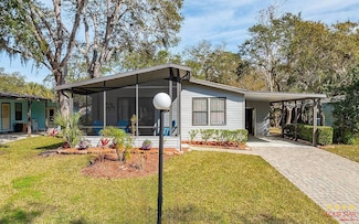 7 Ribbon Falls Dr, Ormond Beach, FL 32174