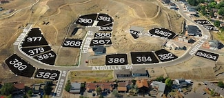 380 Elysium Dr, Grand Junction, CO 81507