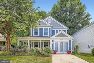 15323 Endicott Dr, Bowie, MD 20716