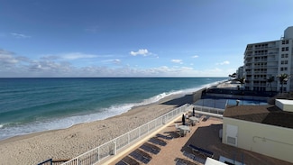 3540 S Ocean Blvd Unit 3000, Palm Beach, FL 33480