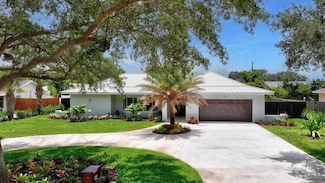 351 Country Club Dr, Jupiter, FL 33469