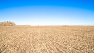 Highway 4, Mallard, IA 50562