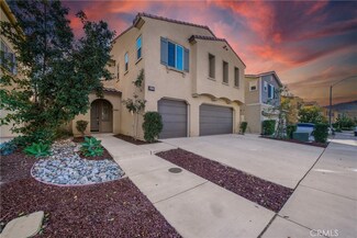 24475 Preston Ct, Lake Elsinore, CA 92532