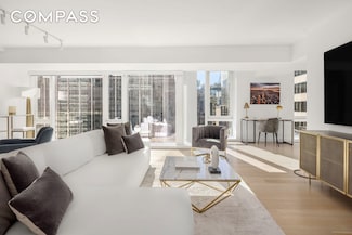 135 W 52nd St Unit 40A, New York, NY 10019