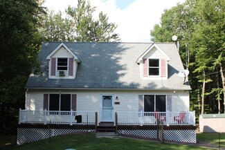 8 Lilly Pond Ln, Goshen, MA 01032