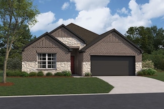 14118 Baikal Manor Dr, La Marque, TX 77568