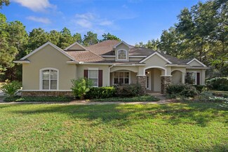 3759 N Boxelder Way, Beverly Hills, FL 34465