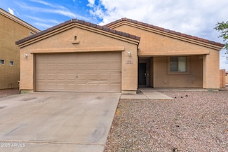 3728 W Fremont Rd, Phoenix, AZ 85041