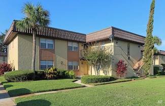 142 Windtree Ln Unit 202, Winter Garden, FL 34787
