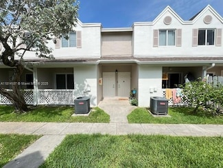 17505 NW 67th Place Unit H11, Hialeah, FL 33015