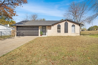 3521 18th St, Plano, TX 75074