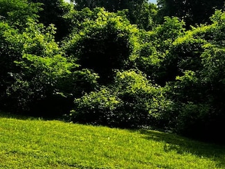 0 Riverside Dr, Memphis, TN 38109