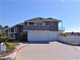 2982 Calle Frontera, San Clemente, CA 92673