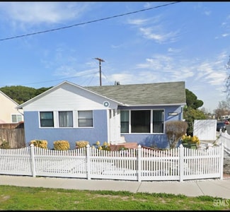 15628 Gerkin Ave, Lawndale, CA 90260