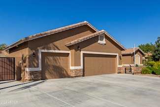 20362 E Bronco Dr, Queen Creek, AZ 85142