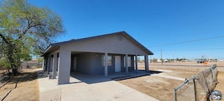 501 E Alamo St, Calipatria, CA 92233