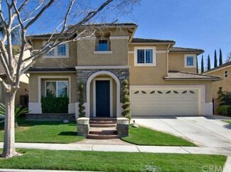 3029 Muir Trail Dr, Fullerton, CA 92833