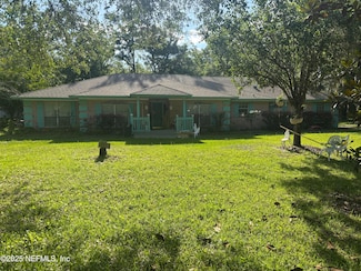 1106 Cox Rd, Jacksonville, FL 32221
