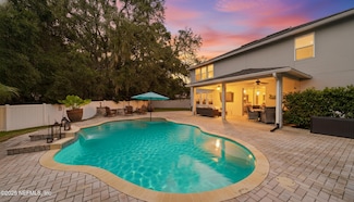 12506 Westberry Manor Dr, Jacksonville, FL 32223