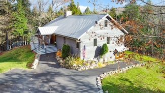 69 Laffin Rd, Frankfort, ME 04438