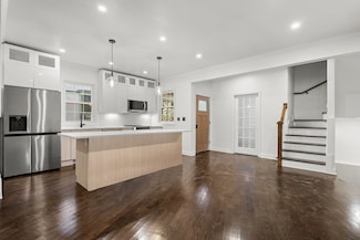 21 Greystone Rd Unit 2, Malden, MA 02148