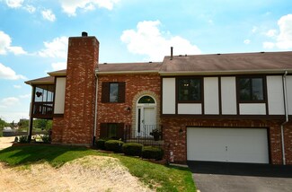 11219 Bradley Ct, Orland Park, IL 60467