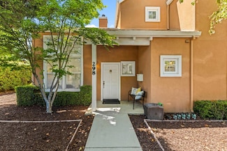298 S Rengstorff Ave, Mountain View, CA 94040
