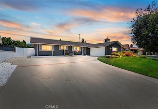 327 Cindy Ct, Pomona, CA 91767