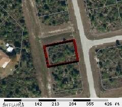 3078 NE Beechwood Cir, La Belle, FL 33935