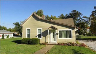 551 Main St, Rockport, IN 47635