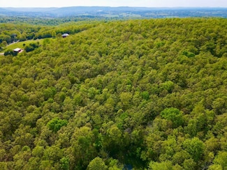 0000 Dunkard Rd, Harrison, AR 72601