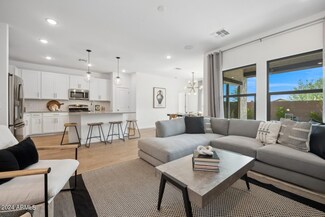 7252 S 76th Ave, Phoenix, AZ 85339