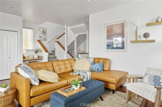 1508 Brighton Ave, Grover Beach, CA 93433