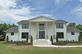 3880 Barfield Crescent Rd, Murfreesboro, TN 37128