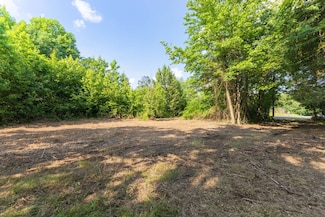 0 Highway 41 A, Joelton, TN 37080