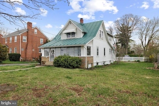 430 Virginia Ave, Winchester, VA 22601
