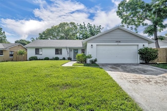 1406 Cardinal St, Longwood, FL 32750